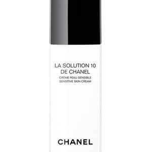 CHANEL LA SOLUTION 10 DE CHANEL SENSITIVE SKIN